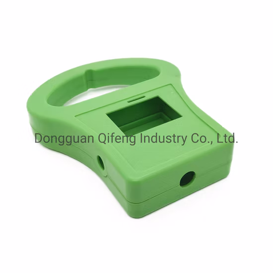 高速全自動プラスチックブロー成形機 IBM Pctg Tritan Sk スポーツウォーターボトル 1 段階プラスチック射出ストレッチブロー成形機