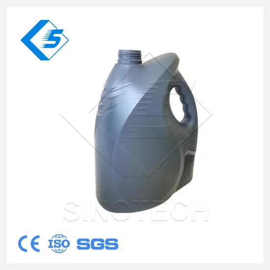 PE PP PETG PVC 押出ブロー成形機 HDPE 水タンク ガロンボトル プラスチックドラム押出ブロー成形製造機 ブロー成形機