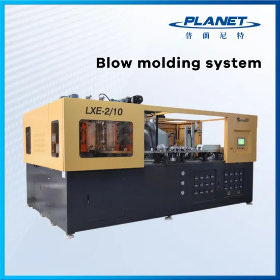 9800bph 高速全自動プラスチックペット飲料水ジュース炭酸飲料 200 ミリリットル 300 ミリリットル 500 ミリリットル 1L 小型ブローボトルブロー成形/成形機